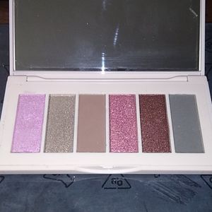 ❤️5 for $20❤️ Coloured Raine Vineyard Soiree Eyeshadow Palette